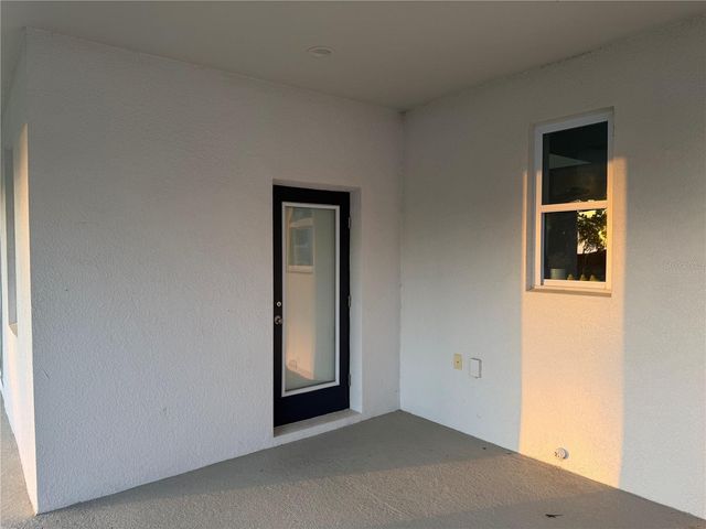 6154 HAMLIN RESERVE BOULEVARD, Winter Garden, FL 34787