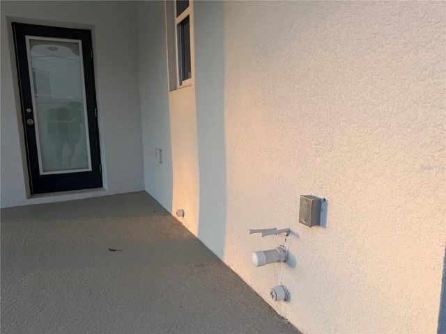 6154 HAMLIN RESERVE BOULEVARD, Winter Garden, FL 34787