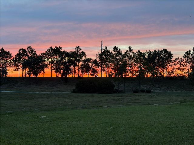 6154 HAMLIN RESERVE BOULEVARD, Winter Garden, FL 34787