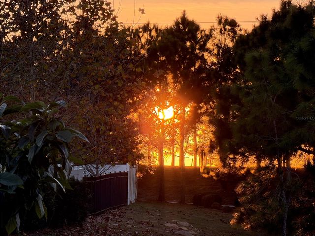 6154 HAMLIN RESERVE BOULEVARD, Winter Garden, FL 34787