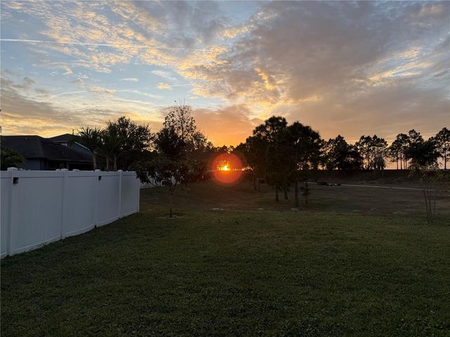 6154 HAMLIN RESERVE BOULEVARD, Winter Garden, FL 34787