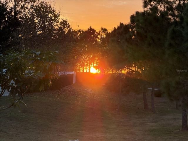 6154 HAMLIN RESERVE BOULEVARD, Winter Garden, FL 34787