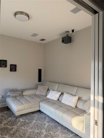 6154 HAMLIN RESERVE BOULEVARD, Winter Garden, FL 34787