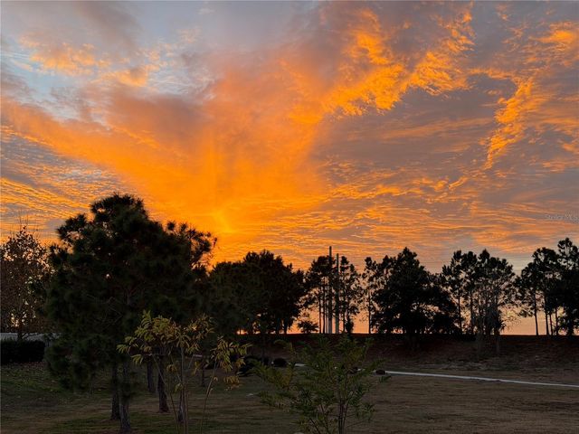 6154 HAMLIN RESERVE BOULEVARD, Winter Garden, FL 34787