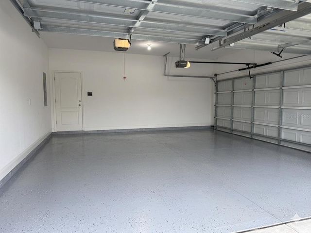 6154 HAMLIN RESERVE BOULEVARD, Winter Garden, FL 34787