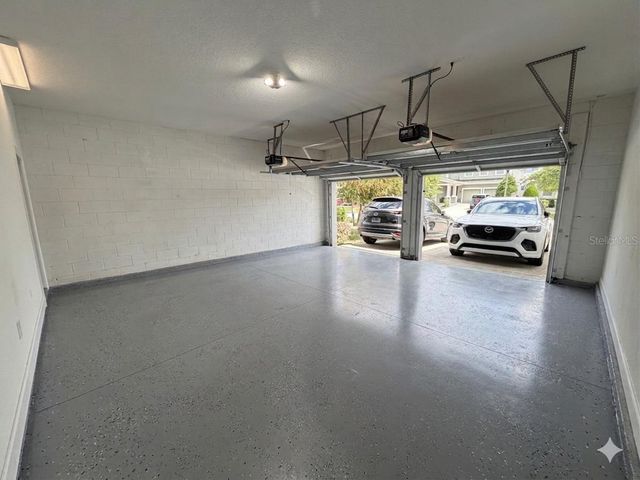 6154 HAMLIN RESERVE BOULEVARD, Winter Garden, FL 34787