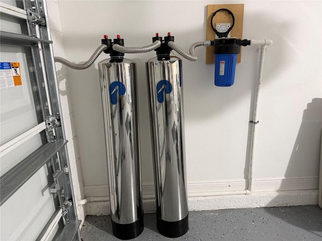 6154 HAMLIN RESERVE BOULEVARD, Winter Garden, FL 34787