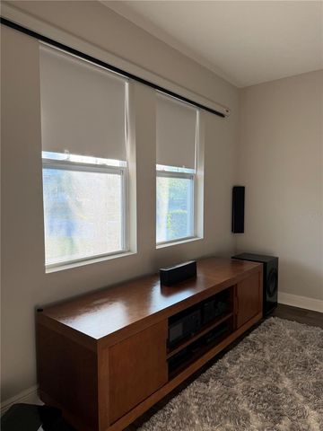 6154 HAMLIN RESERVE BOULEVARD, Winter Garden, FL 34787