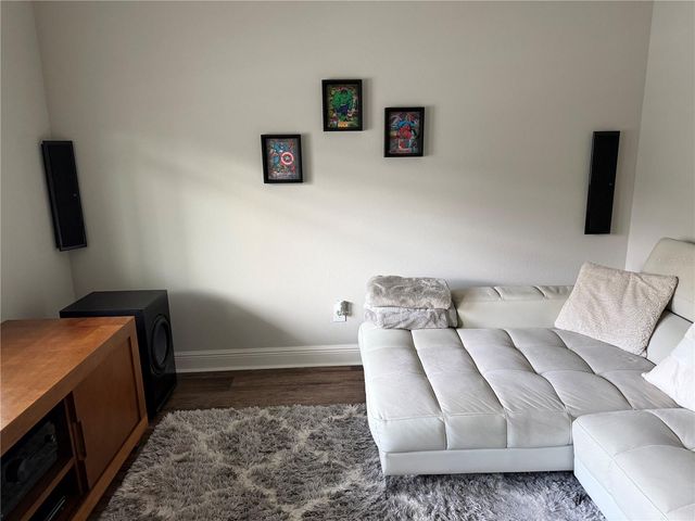 6154 HAMLIN RESERVE BOULEVARD, Winter Garden, FL 34787