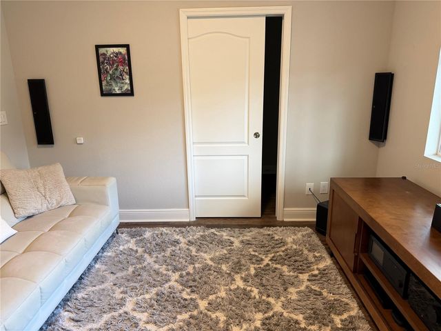 6154 HAMLIN RESERVE BOULEVARD, Winter Garden, FL 34787