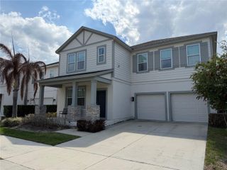 6154 HAMLIN RESERVE BOULEVARD, Winter Garden, FL 34787