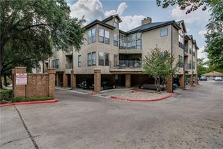1906 Robbins PL 308, Austin, TX 78705