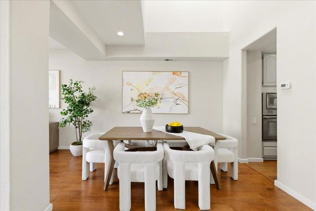 819 Lakeshore Drive, Redwood City, CA 94065