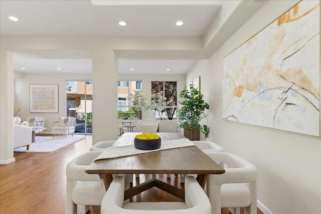 819 Lakeshore Drive, Redwood City, CA 94065