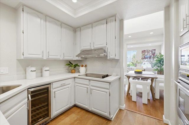 819 Lakeshore Drive, Redwood City, CA 94065