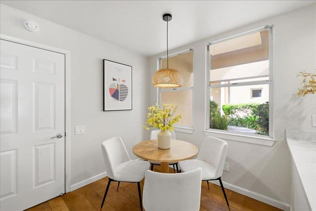 819 Lakeshore Drive, Redwood City, CA 94065