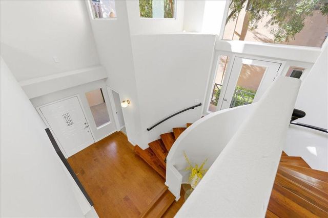 819 Lakeshore Drive, Redwood City, CA 94065