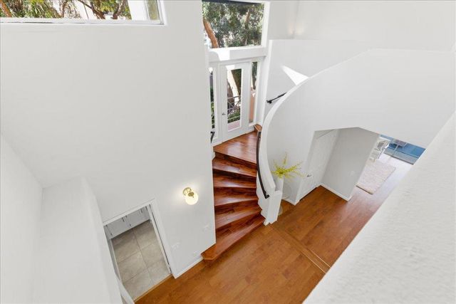 819 Lakeshore Drive, Redwood City, CA 94065