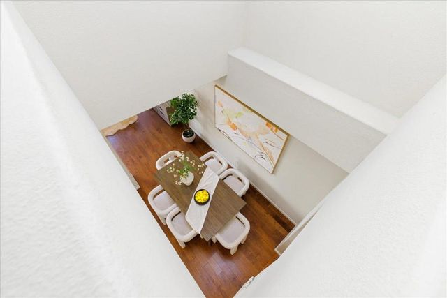 819 Lakeshore Drive, Redwood City, CA 94065