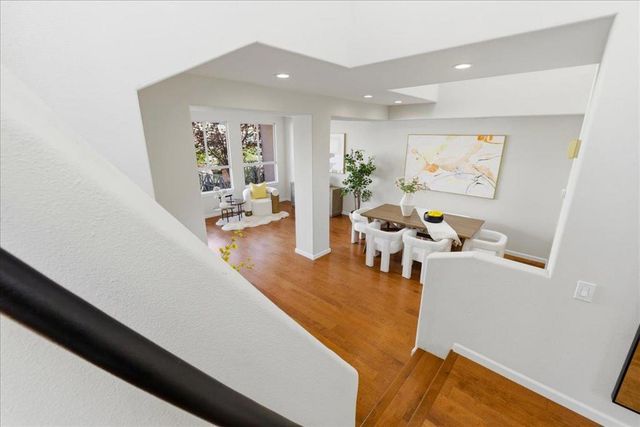 819 Lakeshore Drive, Redwood City, CA 94065