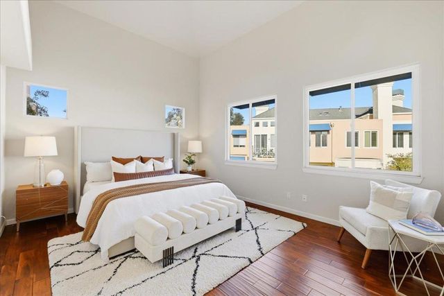 819 Lakeshore Drive, Redwood City, CA 94065