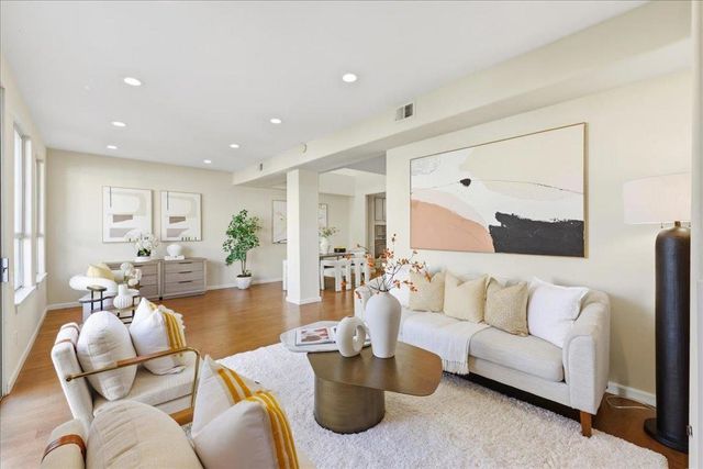 819 Lakeshore Drive, Redwood City, CA 94065