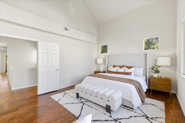 819 Lakeshore Drive, Redwood City, CA 94065