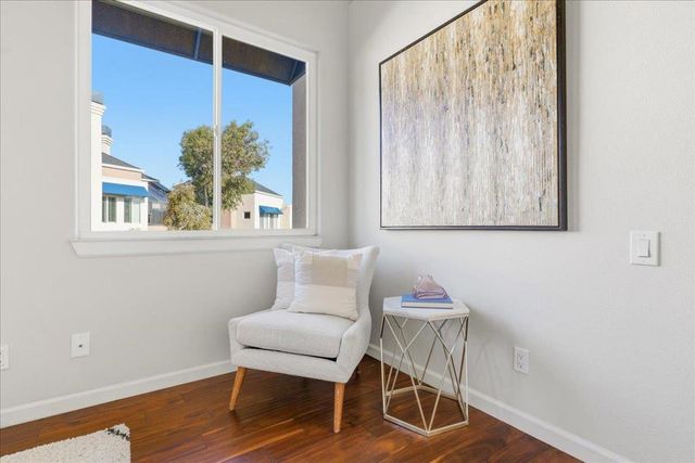 819 Lakeshore Drive, Redwood City, CA 94065