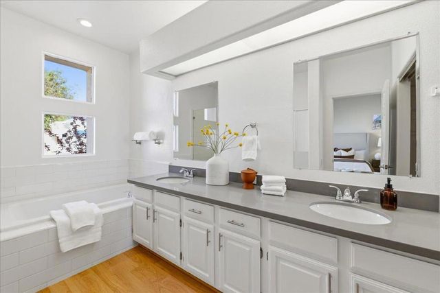 819 Lakeshore Drive, Redwood City, CA 94065