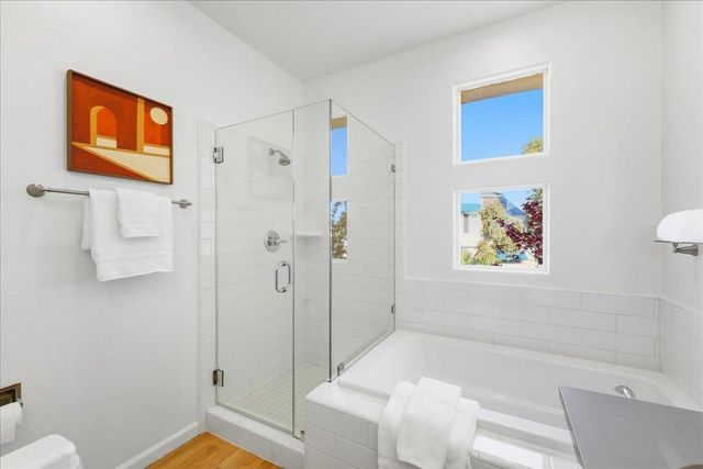 819 Lakeshore Drive, Redwood City, CA 94065