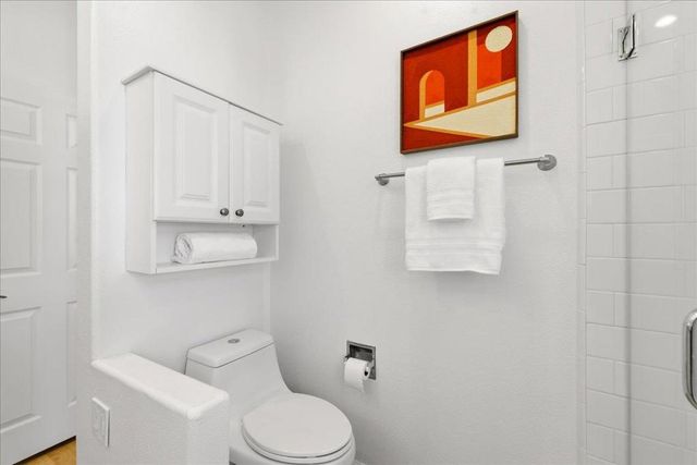 819 Lakeshore Drive, Redwood City, CA 94065