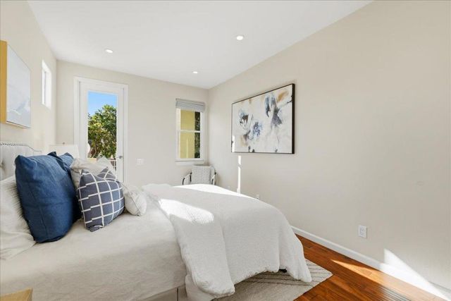 819 Lakeshore Drive, Redwood City, CA 94065