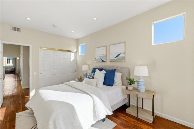 819 Lakeshore Drive, Redwood City, CA 94065