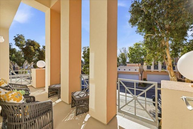 819 Lakeshore Drive, Redwood City, CA 94065