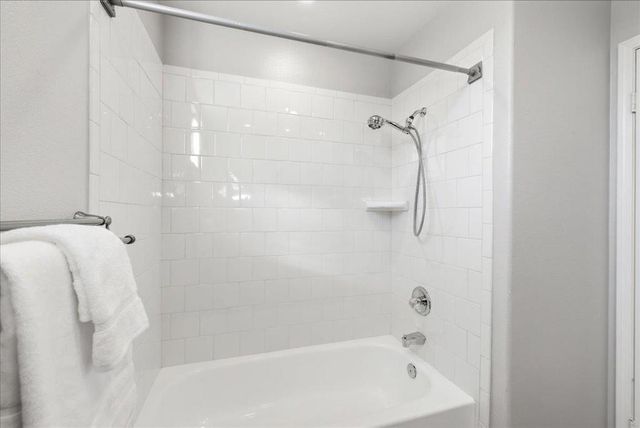 819 Lakeshore Drive, Redwood City, CA 94065