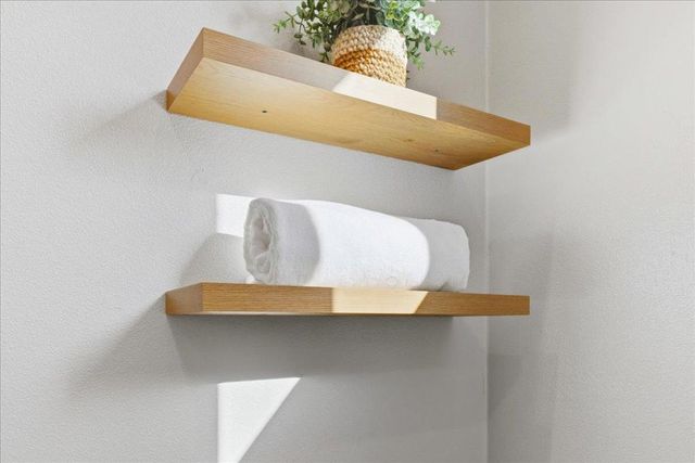 819 Lakeshore Drive, Redwood City, CA 94065