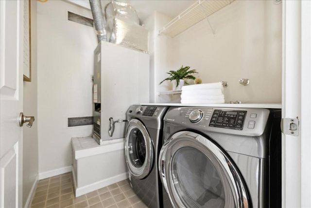 819 Lakeshore Drive, Redwood City, CA 94065