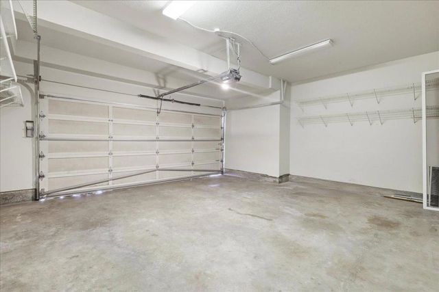 819 Lakeshore Drive, Redwood City, CA 94065