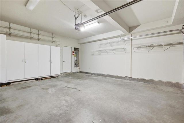 819 Lakeshore Drive, Redwood City, CA 94065