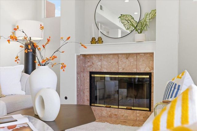 819 Lakeshore Drive, Redwood City, CA 94065