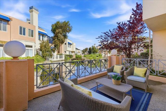 819 Lakeshore Drive, Redwood City, CA 94065