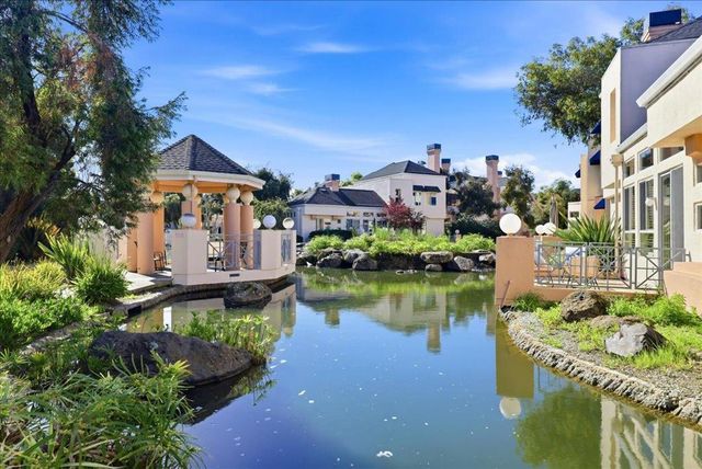 819 Lakeshore Drive, Redwood City, CA 94065