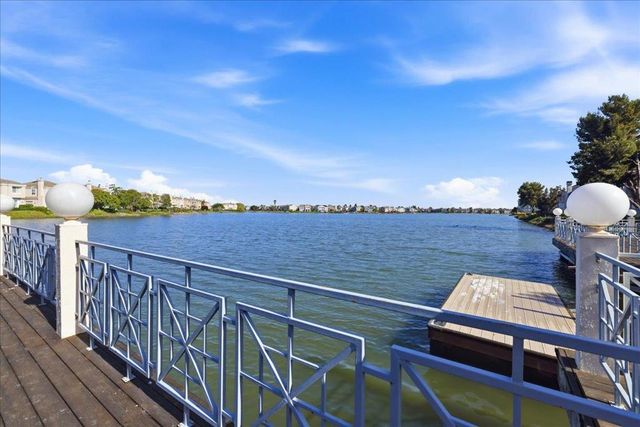 819 Lakeshore Drive, Redwood City, CA 94065