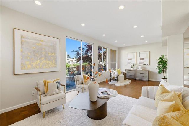 819 Lakeshore Drive, Redwood City, CA 94065