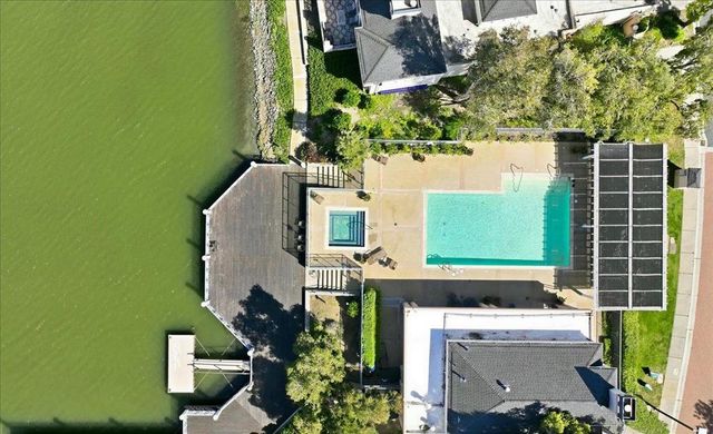 819 Lakeshore Drive, Redwood City, CA 94065