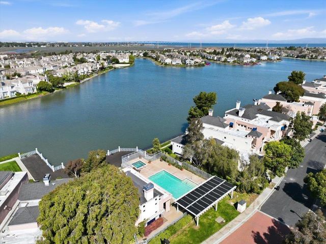 819 Lakeshore Drive, Redwood City, CA 94065
