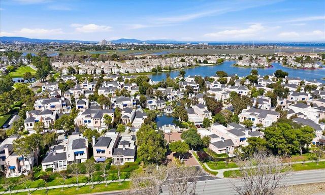 819 Lakeshore Drive, Redwood City, CA 94065