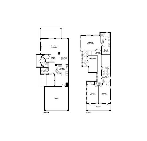 819 Lakeshore Drive, Redwood City, CA 94065