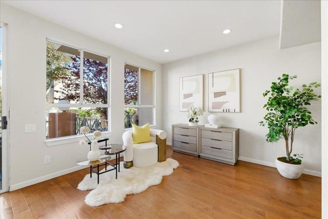 819 Lakeshore Drive, Redwood City, CA 94065