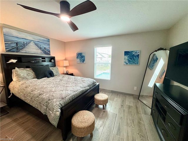 27431 Dortch AVE, Bonita Springs, FL 34135